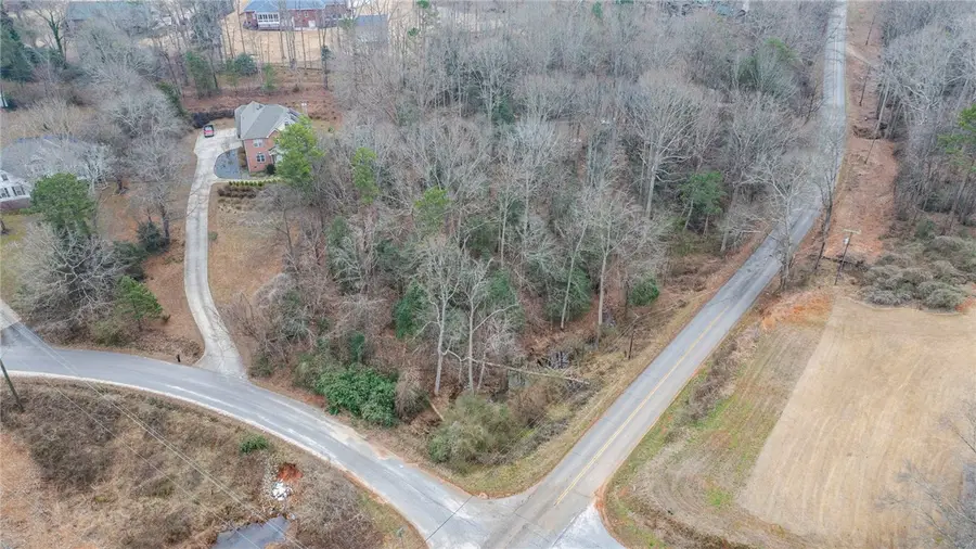 0 Southwood Drive, Greenville, SC 29605 - #2