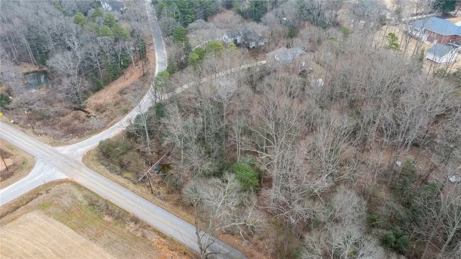 0 Southwood Drive, Greenville, SC 29605 - #3