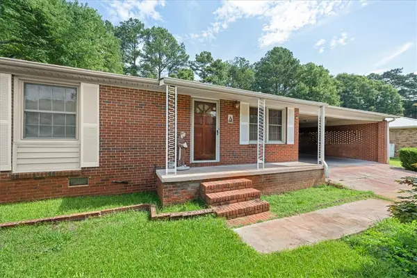 958 Avondale Drive, Seneca, SC 29678