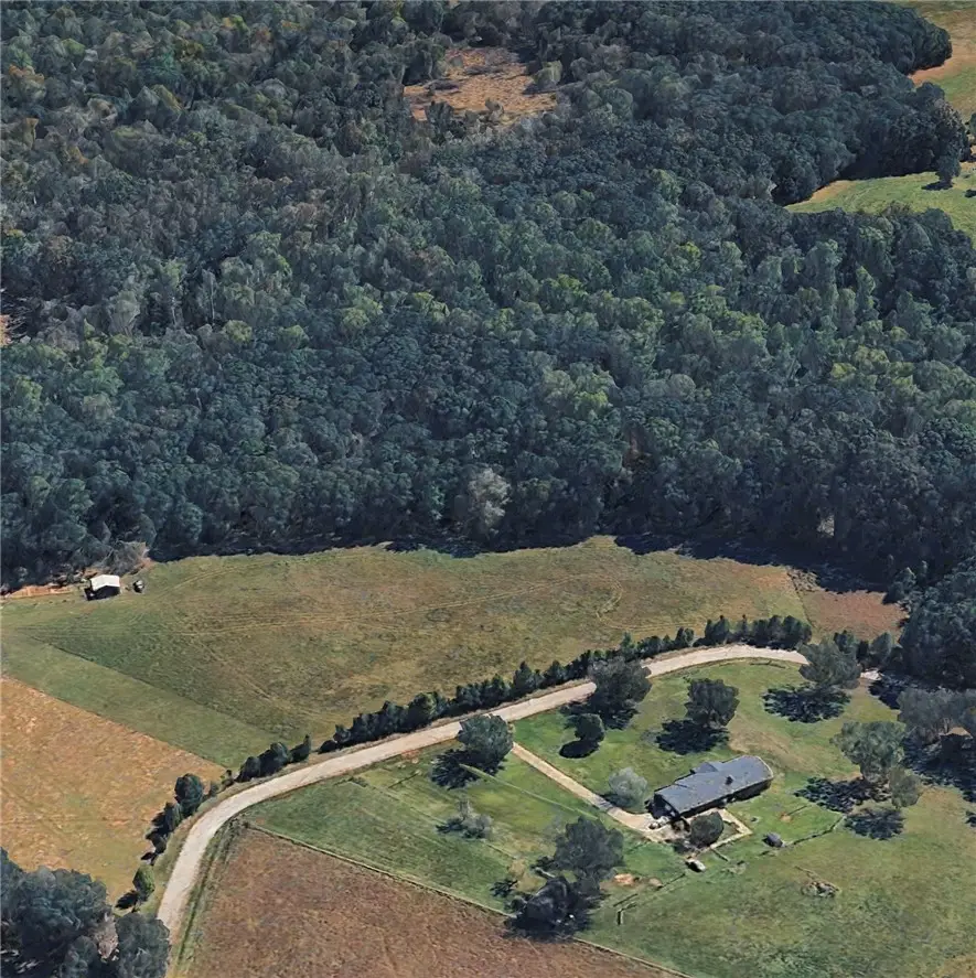 420 Philwood Drive, Williamston, SC 29697 - #2
