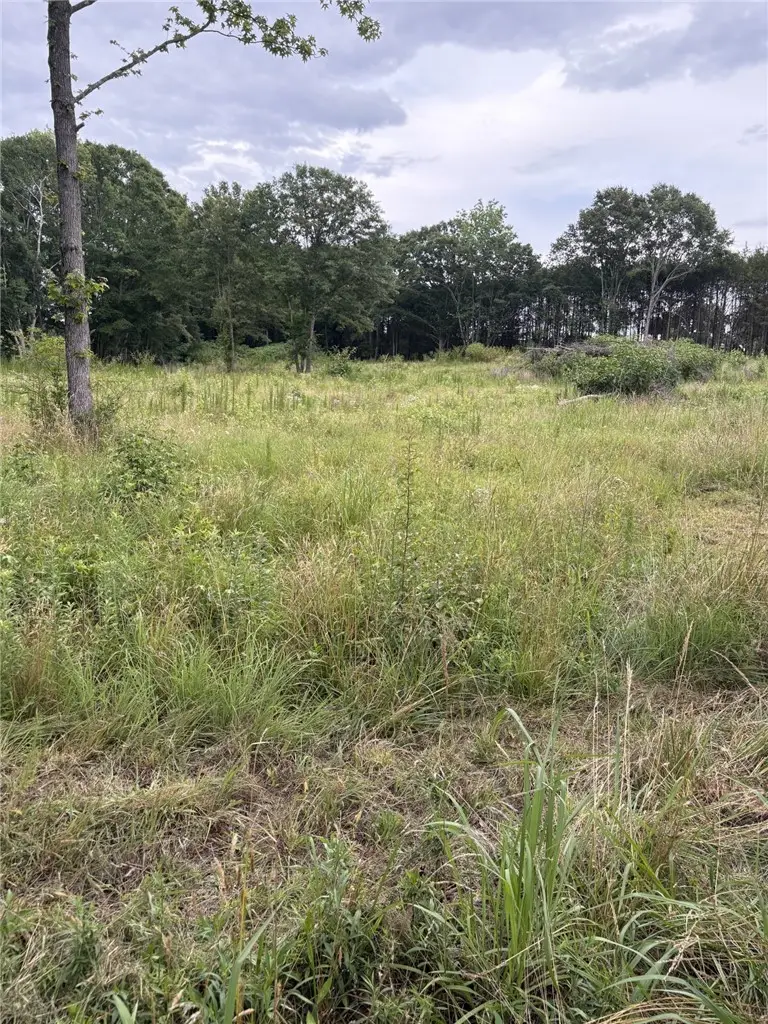 5 lots Flat Rock Road, Starr, SC 29684 - #2