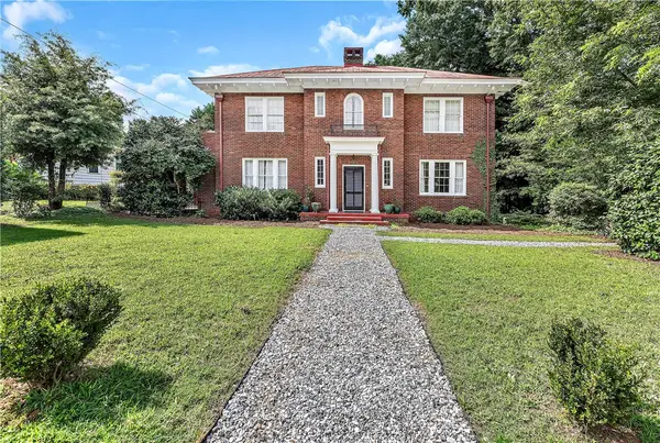905 W Market Street #Anderson, Anderson, SC 29624