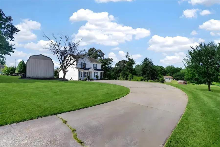 117 Skyview Circle, Liberty, SC 29657 - #3