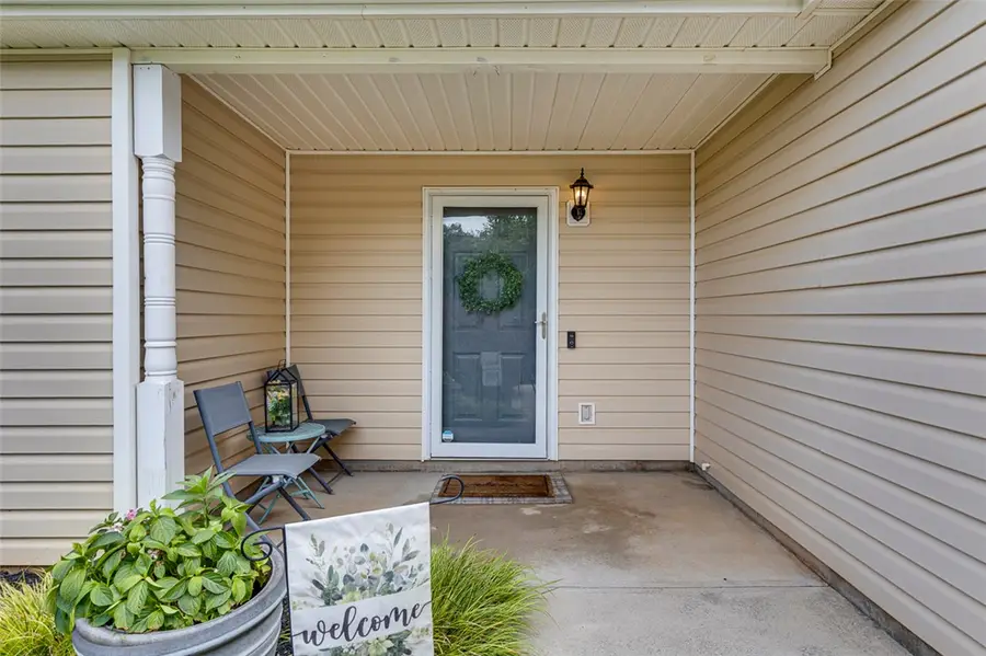 117 Soren Ln Lane, Anderson, SC 29621 - #3