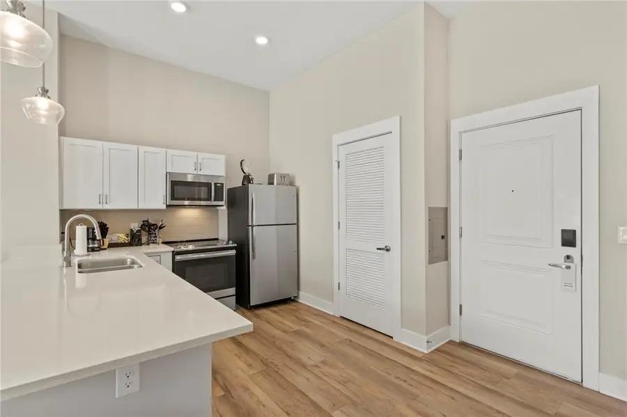 13500 Clemson Boulevard #1104, Seneca, SC 29678 - #2