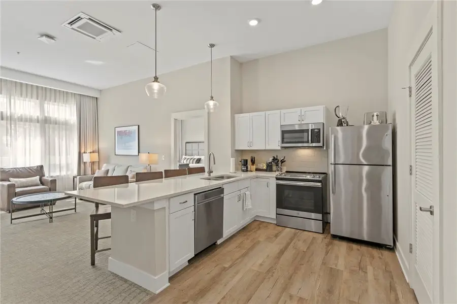 13500 Clemson Boulevard #1104, Seneca, SC 29678 - #3