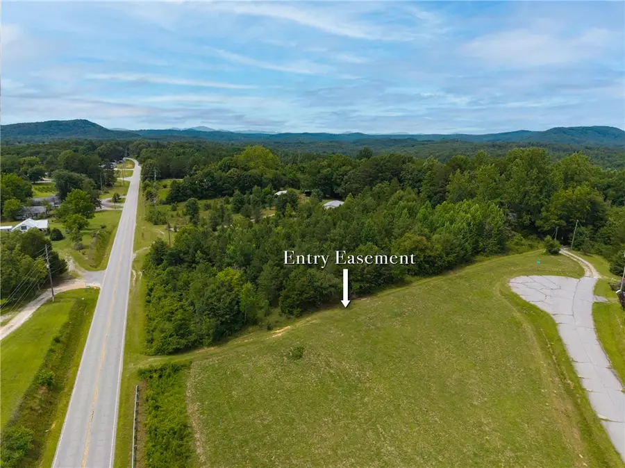 152 Big Ridge Road, Westminster, SC 29693 - #3