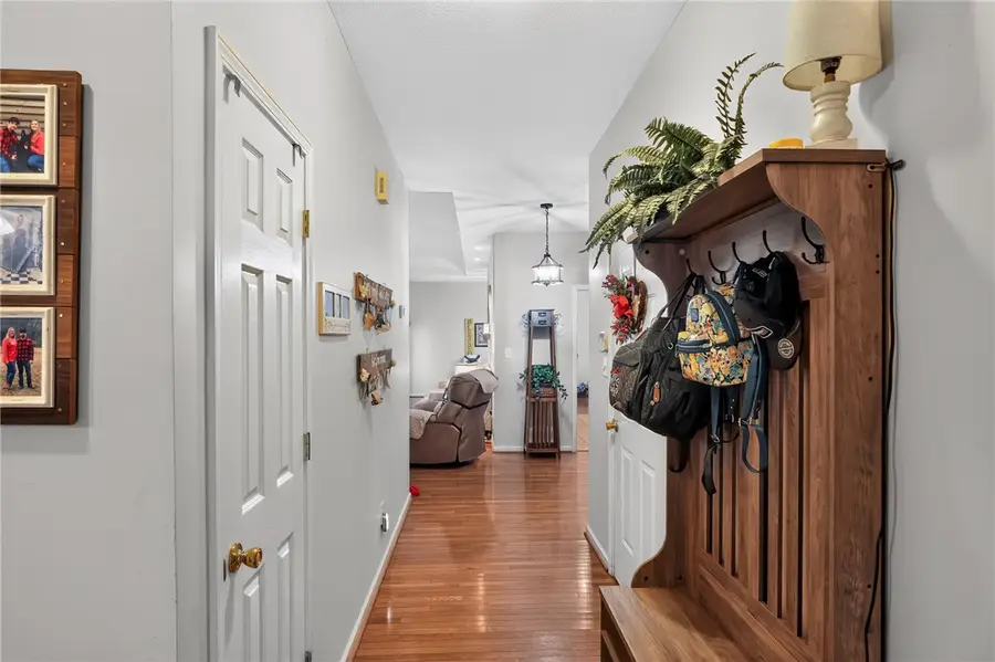 144 Elliott Circle, Anderson, SC 29621 - #2
