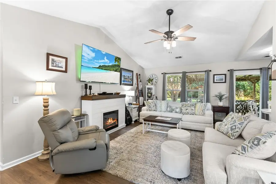 443 James J Newman Boulevard, Lyman, SC 29365 - #3