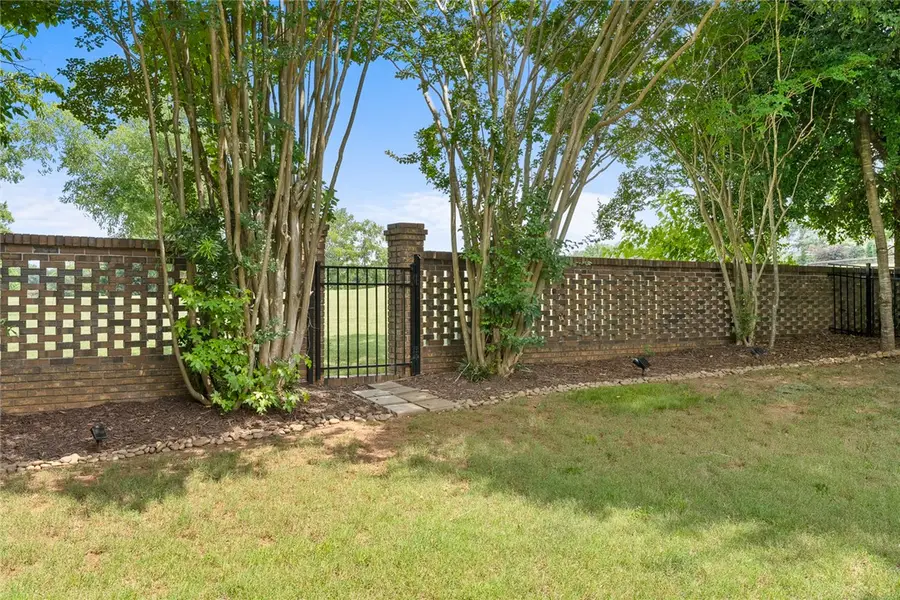 109 Prestwick Court, Easley, SC 29642 - #3