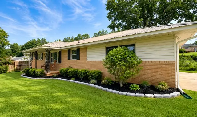 305 Clearview Drive, Anderson, SC 29625 - #1