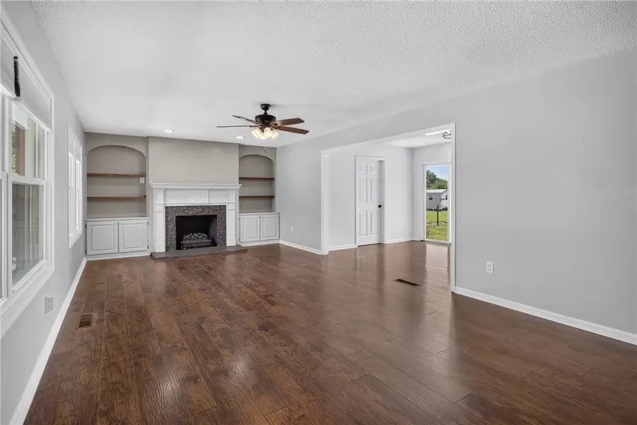 113 Greenfield Avenue, Pendleton, SC 29670 - #3