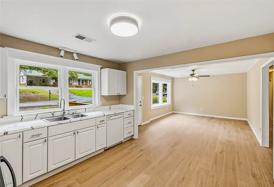 7 Birchbark Drive, Greenville, SC 29611 - #3