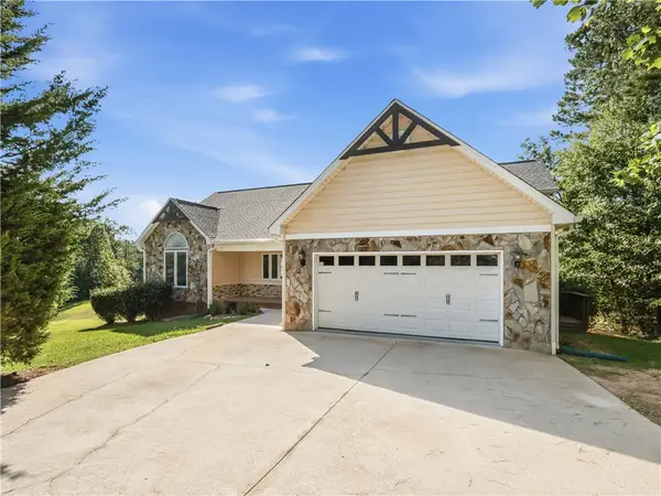 103 Fair Haven Court, Seneca, SC 29672