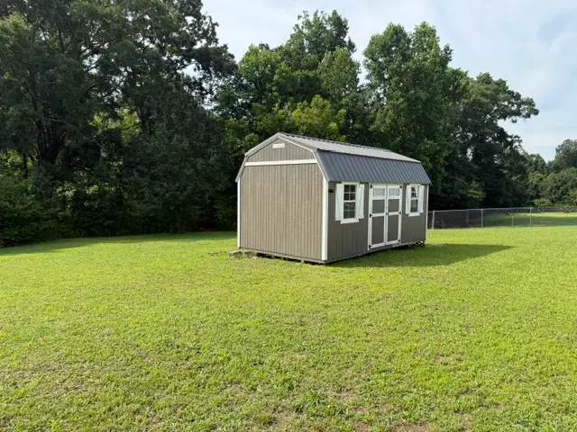 115 Sue Ella Court, Townville, SC 29689 - #3