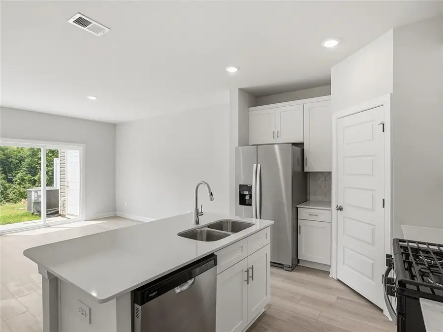 444 Blissful Court, Taylors, SC 29687 - #3
