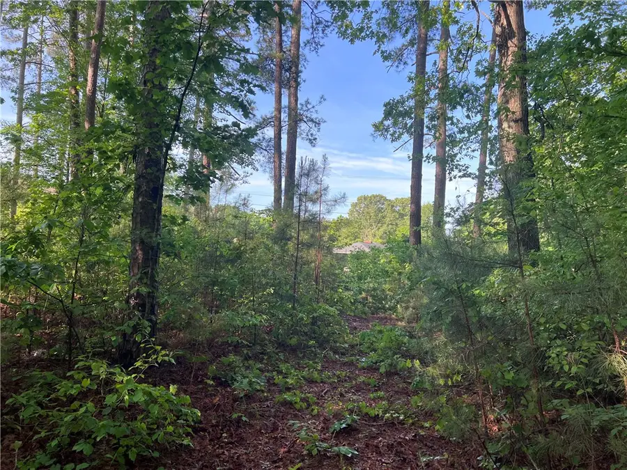 00 Seed Farm Road, Westminster, SC 29693 - #2