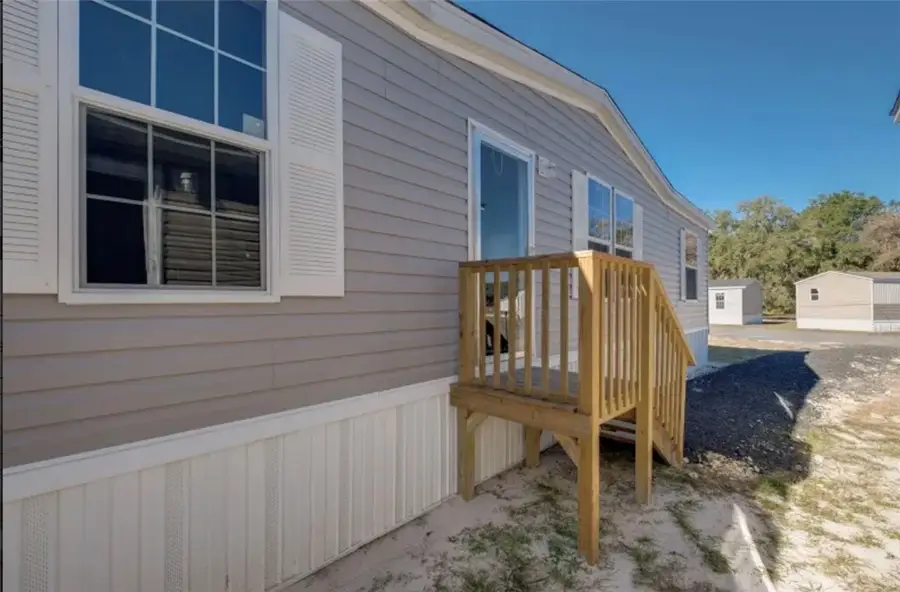 (LOT 221) Jefferson Drive, Westminster, SC 29693 - #3