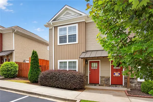 235 Pendleton Road #K-1, Clemson, SC 29631