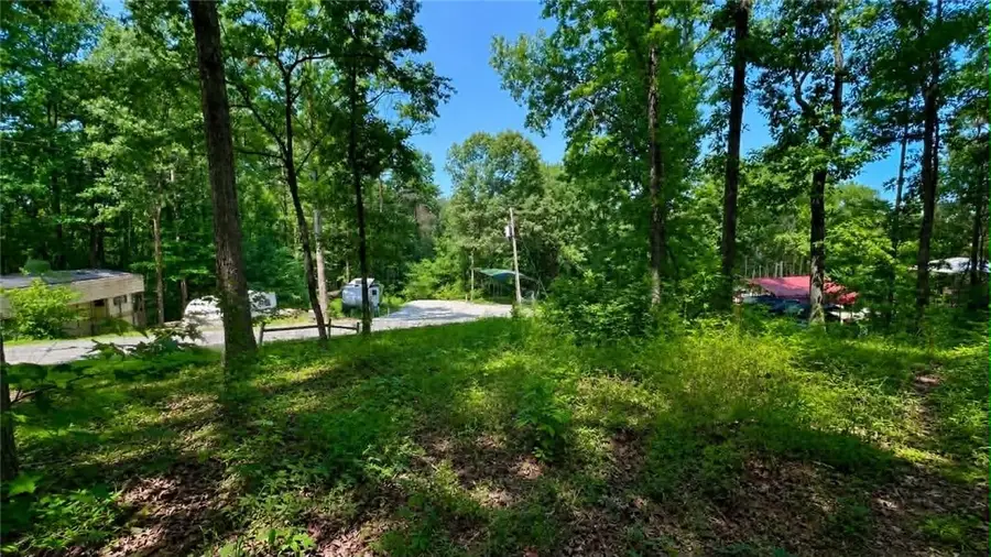 522 Kinston Loop Drive, Westminster, SC 29693 - #2