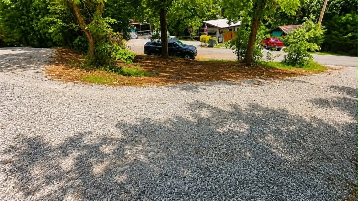 406 Kinston Loop Drive, Westminster, SC 29693 - #1