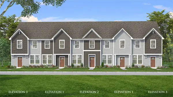 239 Islay Way, Anderson, SC 29621