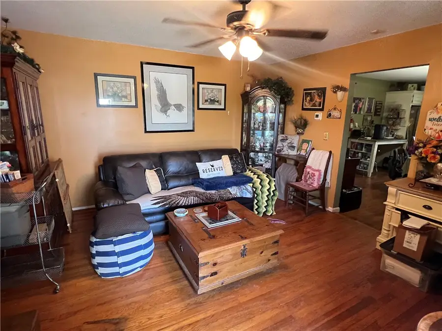 11444 39 Highway, Cross Hill, SC 29332 - #3