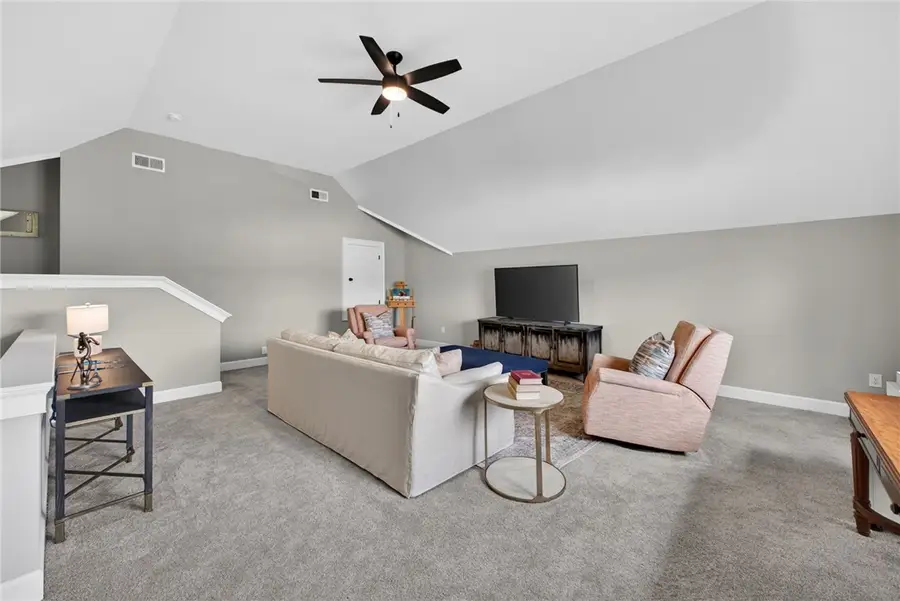 416 Pleven Way, Pelzer, SC 29669 - #3
