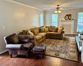 106 Antique Court, Pendleton, SC 29670 - #2