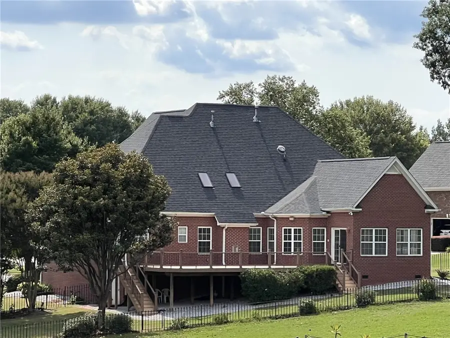 3 Garbor Court, Greer, SC 29650 - #3