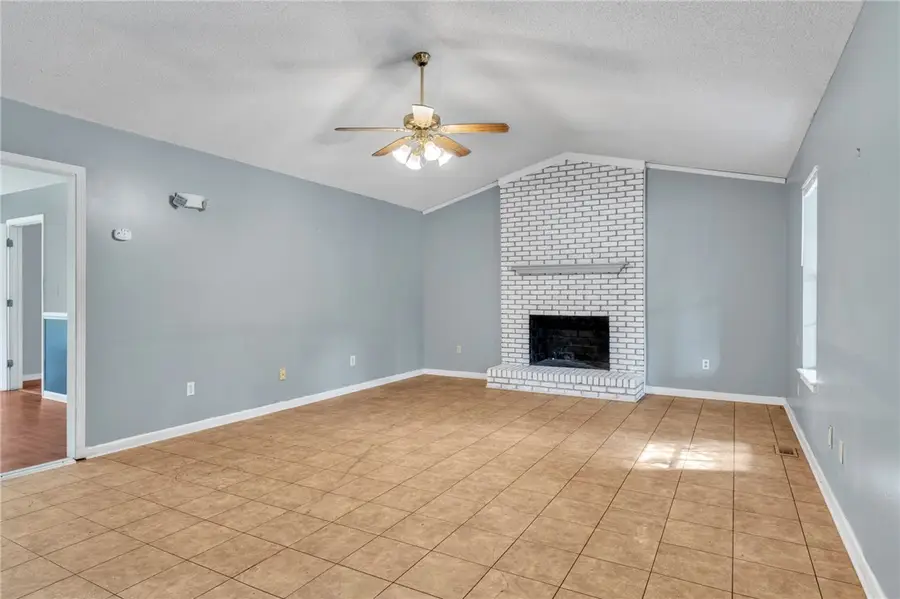 109 Georges Knoll, Easley, SC 29640 - #2