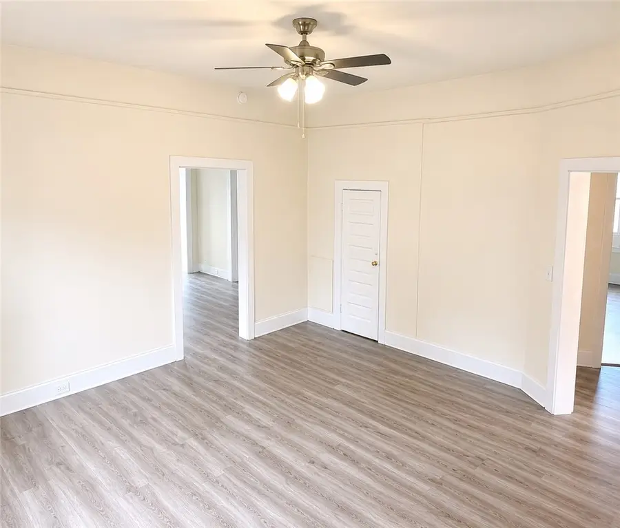 209 Bailey Street, Anderson, SC 29621 - #2