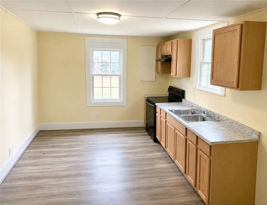 209 Bailey Street, Anderson, SC 29621 - #3