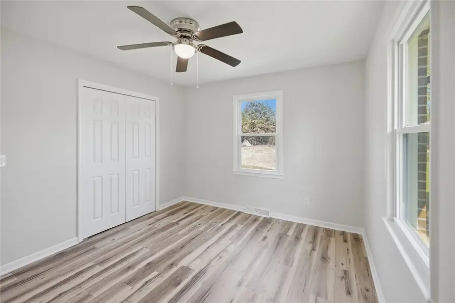 902 Cherokee Road, Pelzer, SC 29669 - #2