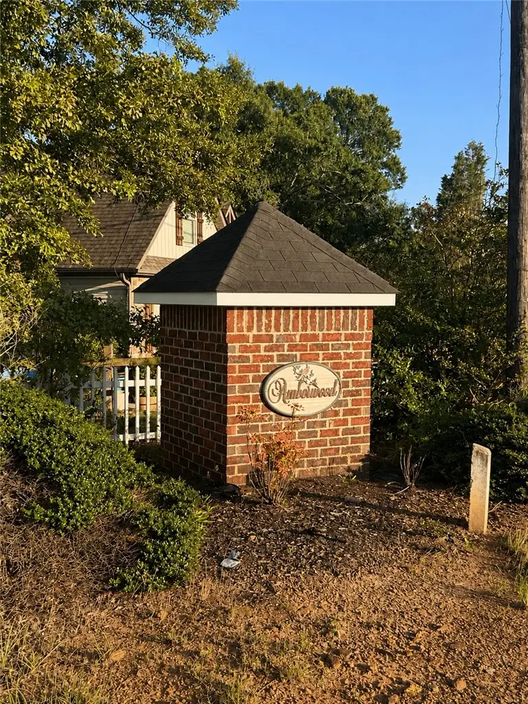 142 and 144 Amberwood Drive, Anderson, SC 29621 - #1