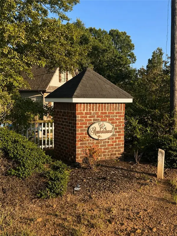 142 and 144 Amberwood Drive, Anderson, SC 29621