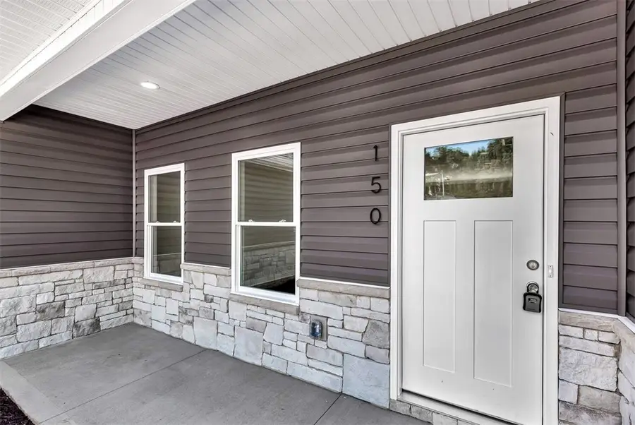 150 Sky Lane, Townville, SC 29689 - #2