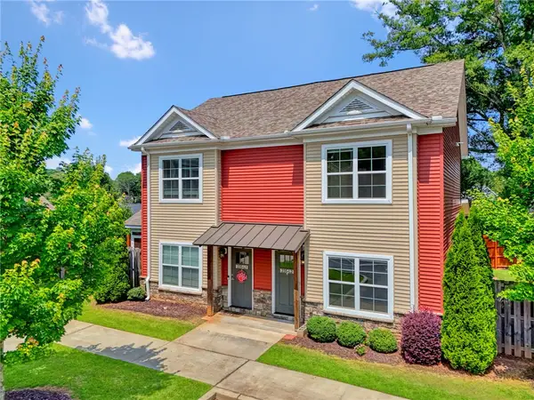 235 Pendleton Road #L2, Clemson, SC 29631