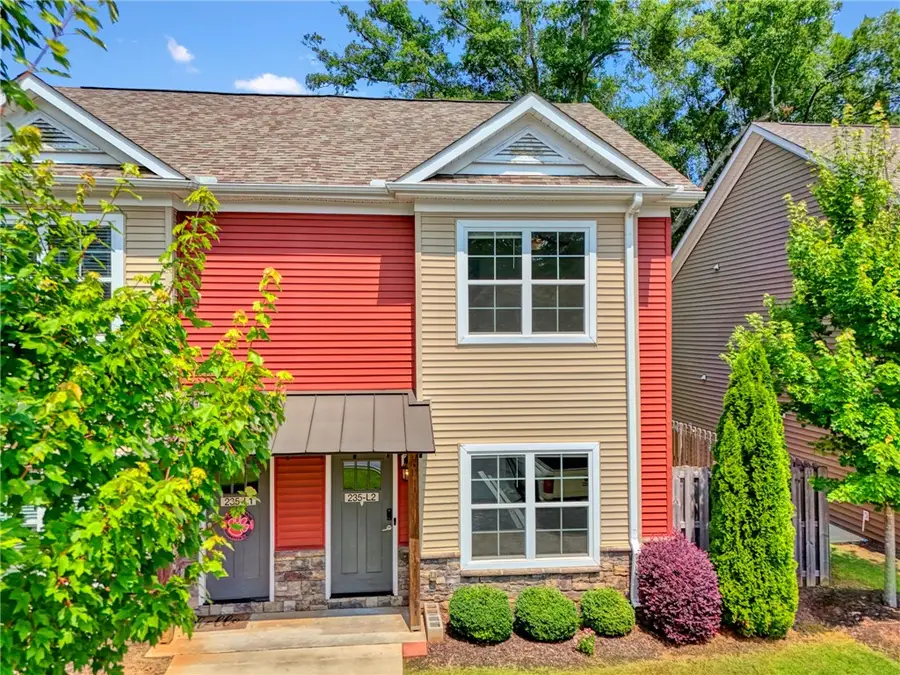235 Pendleton Road #L2, Clemson, SC 29631 - #2