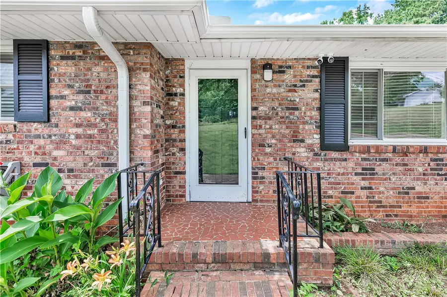 22 Abelia Drive, Greenville, SC 29617 - #3