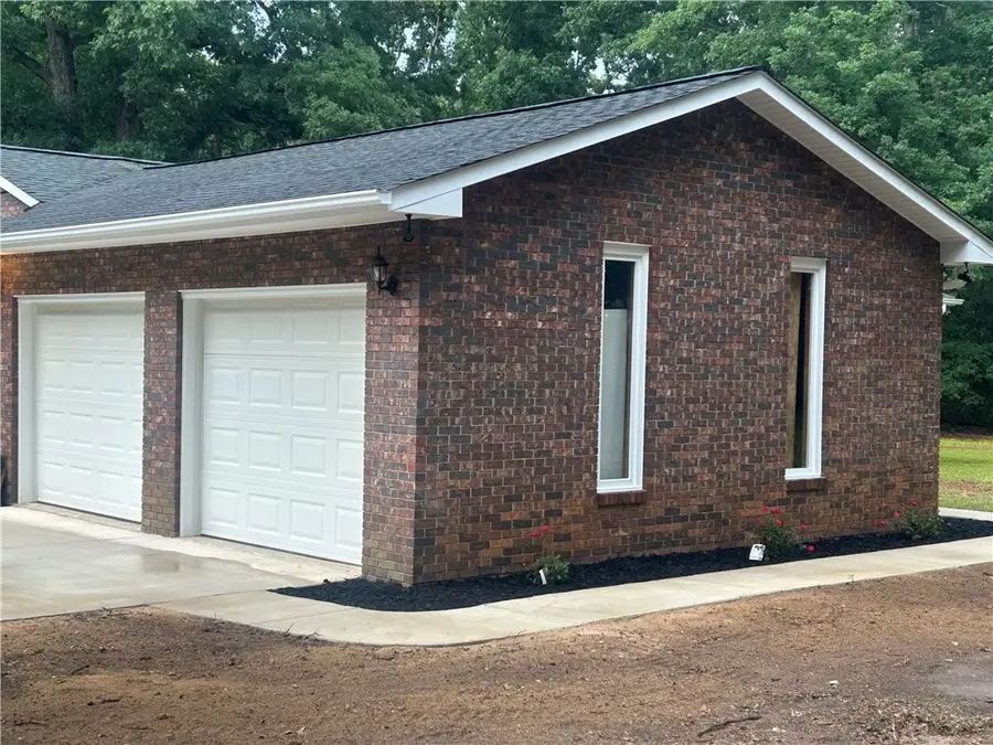 809 Paige Road, Honea Path, SC 29654 - #2