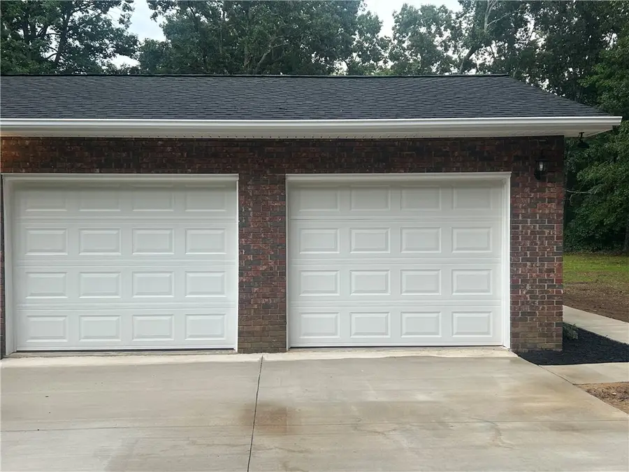 809 Paige Road, Honea Path, SC 29654 - #3