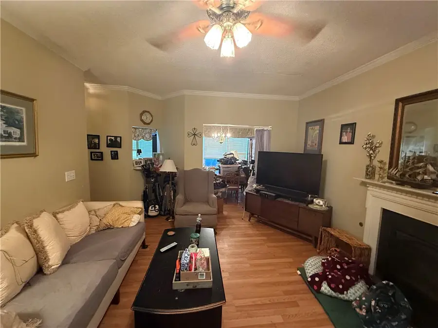 109 Green Wing Court, Easley, SC 29642 - #2