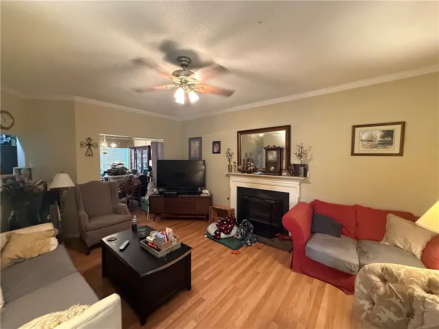 109 Green Wing Court, Easley, SC 29642 - #3