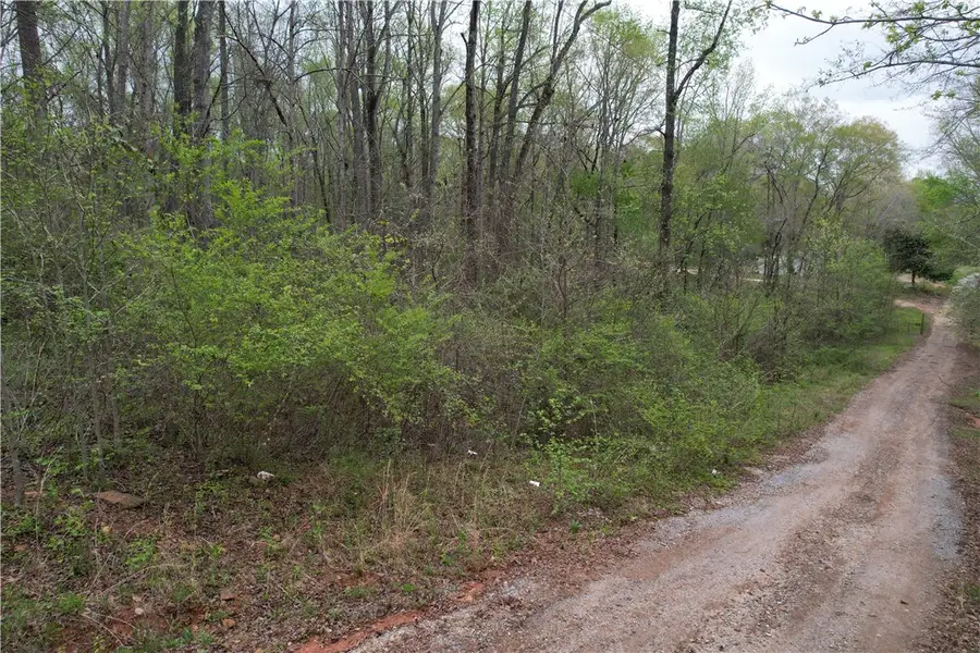 115 Dowell Road, Anderson, SC 29626 - #2