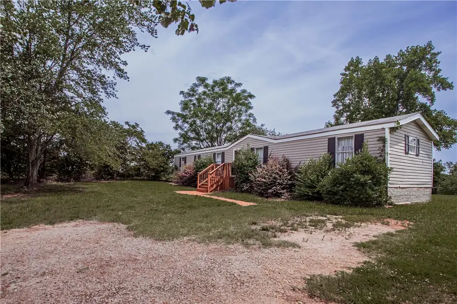 169 W Bagwell Road, Liberty, SC 29657 - #3