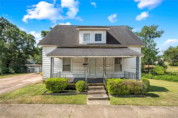 425 Pennsylvania Avenue, Greer, SC 29650