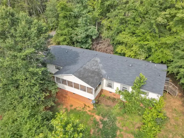 110 Diane Drive, Easley, SC 29640