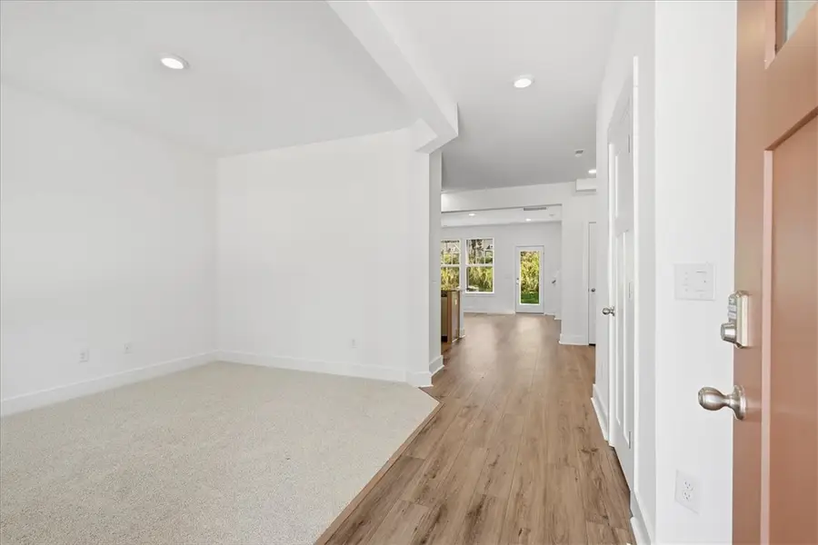 241 Islay Way, Anderson, SC 29621 - #3