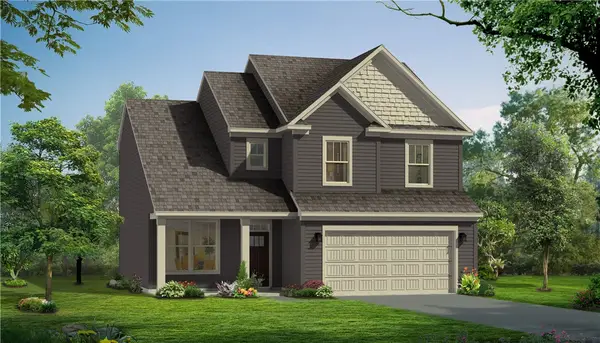 159 Ives Way, Piedmont, SC 29673